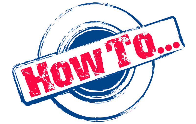 Choosing Technology Psychogenic Electronics Engineering